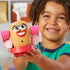 Mrs Potato Head